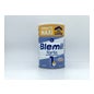 Blemil Plus 1 Forte 1200g