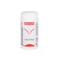Micronutrição utervital 60 Cap.