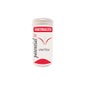 Micronutrição utervital 60 Cap.