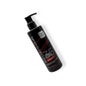 Redenhair Champú Anticaída Regenerativo 250 ml