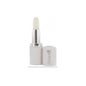 Bálsamo labial anti-envelhecimento Placentor 4g