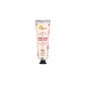 Fleurance Nature Complexe Pour Diffusion Anti-odeurs 10ml Fleurance Nature,
