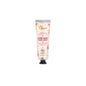 Fleurance Nature Complexe Pour Diffusion Anti-odeurs 10ml Fleurance Nature,