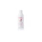 Tonology Emulsión Activadora 30vol (9%) 80ml