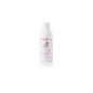 Tonology Emulsión Activadora 30vol (9%) 80ml