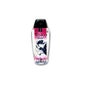 Shunga Toko Aroma Lubrificante Morangos e Cava