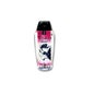 Shunga Toko Aroma Lubrificante Morangos e Cava