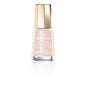 Mavala mini verniz 366 glamour 5 ml
