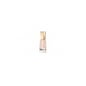Mavala mini verniz 366 glamour 5 ml