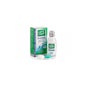 Sem Opti-free Puremoist 90 ml