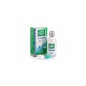 Sem Opti-free Puremoist 90 ml