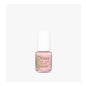 Vitry Be Green Verniz Unhas Primerose 6 ml