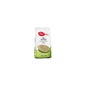 El Granero Integral Orgânico Inchado Millet 100g