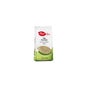 El Granero Integral Orgânico Inchado Millet 100g