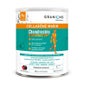 Granions Chondrosteo+ Colágeno Marinho 280g