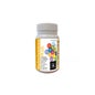 El Naturalista Multivitamónico Plus 60comp