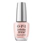Opi Infinite Shine Longa Duração Efeito Gel Bubble Bath 15ml