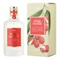 4711 Lemon &amp; Ginger Cologne 170ml