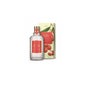 4711 Lemon &amp; Ginger Cologne 170ml