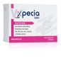 Xpecia Tablet New Formula Hair Mulheres 60 Pastilhas