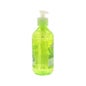 Gel Hidratante Corporal Corpore Sano Aloe 300ml