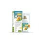 Cinfa Sv Sediflu Spray Garganta 15ml