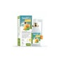 Cinfa Sv Sediflu Spray Garganta 15ml