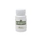 Dieta Natural Melatonina 100 tampas vegetarianas