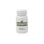 Dieta Natural Melatonina 100 tampas vegetarianas
