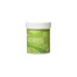 Boné Bcaa Infisport + Leucina 100 Caps