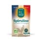 Solis Culturae Spirulina em Comprimidos 80g