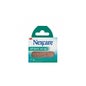 Nexcare ™ cor da pele da faixa coesiva 2
