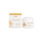 Ziaja Creme Facial de Dia + Solução de Levantamento Uv 50ml