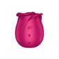 Satisfyer Pro2 Classic Blossom Air Pulse Vibrator 1 Unidade