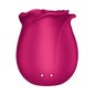 Satisfyer Pro2 Classic Blossom Air Pulse Vibrator 1 Unidade
