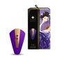 Shunga Obi Massajador Íntimo Purple 1 Unidade