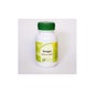 GHF Onagra 1000mg 50 pérolas