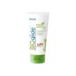 Redmed Bioglide Safe 100ml