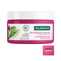 Klorane Mascarilla Higo de Barbaria 250ml