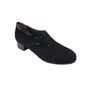 Scholl Tingit Preto 38