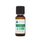 Voshuiles Oregano Óleo Essencial Orgânico 10ml