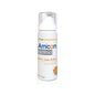 Cooper Arnican Actifroid Spray 50ml