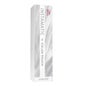 Wella Color Touch Color Pó Limpo Instamatic 60ml