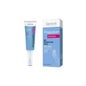 Gel de Reparação de Unhas Pilopeptan Woman 10 ml