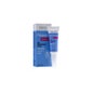 Gel de Reparação de Unhas Pilopeptan Woman 10 ml