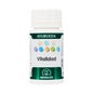 Equisalud Ayurveda Vitalidade 60 cápsulas