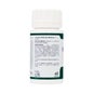 Equisalud Ayurveda Vitalidade 60 cápsulas