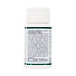 Equisalud Ayurveda Vitalidade 60 cápsulas