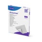 Hartmann Atrauman Fat Interface Dressing 10cmx10cm 10uds