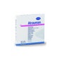 Hartmann Atrauman Fat Interface Dressing 10cmx10cm 10uds